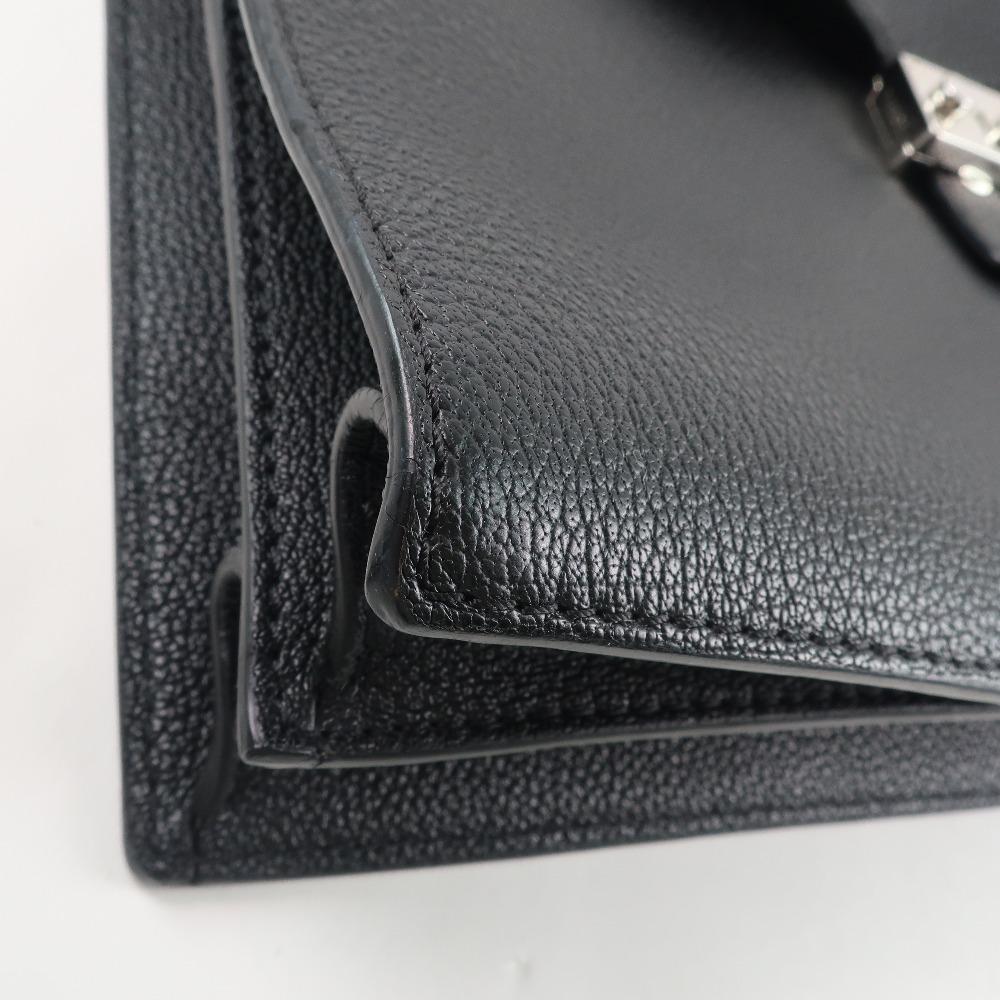 LOEWE Briefcases & Attaches - Picture 5 of 11